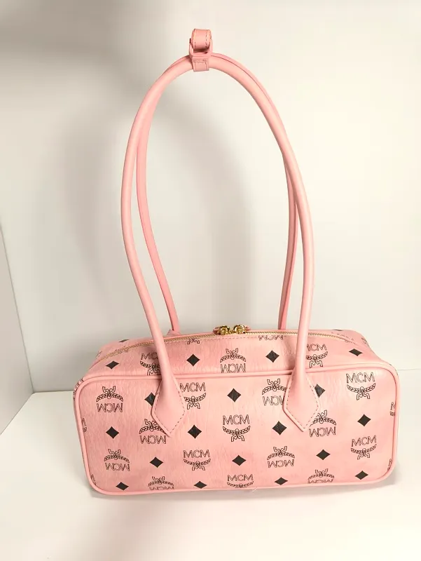 All Categories MCM Women’s Bags and Wallets MCM 2712