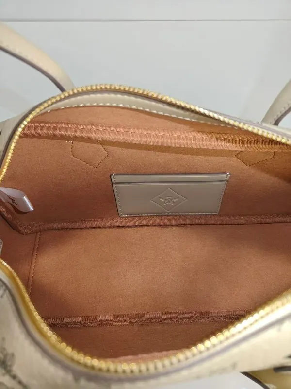 All Categories MCM Women’s Bags and Wallets MCM 2712