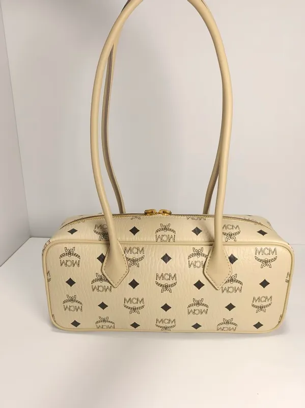 All Categories MCM Women’s Bags and Wallets MCM 2712