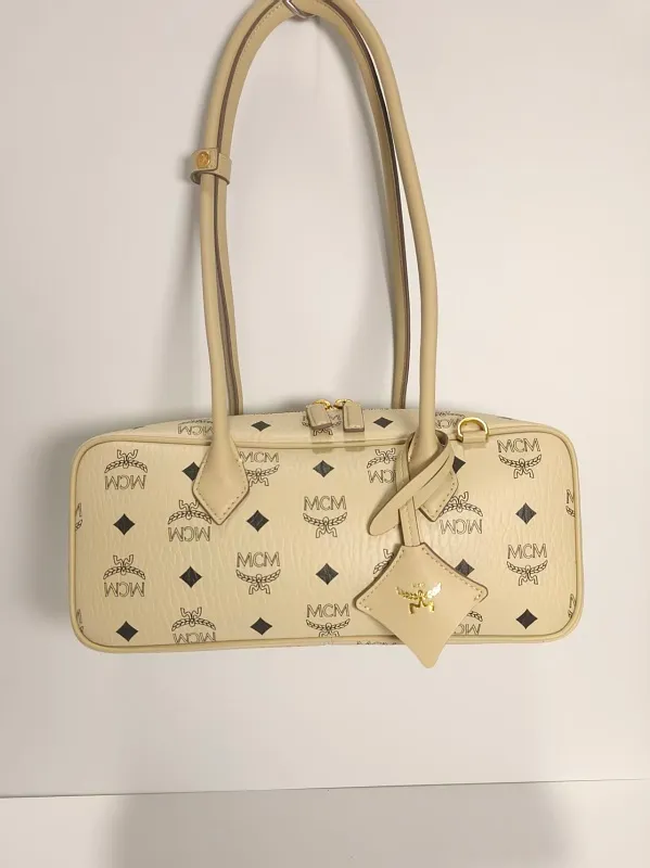 All Categories MCM Women’s Bags and Wallets MCM 2712