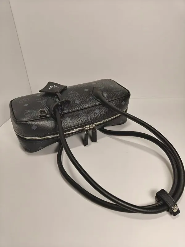 All Categories MCM Women’s Bags and Wallets MCM 2712