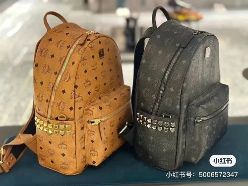 All Categories MCM Women’s Bags and Wallets MCM 65038