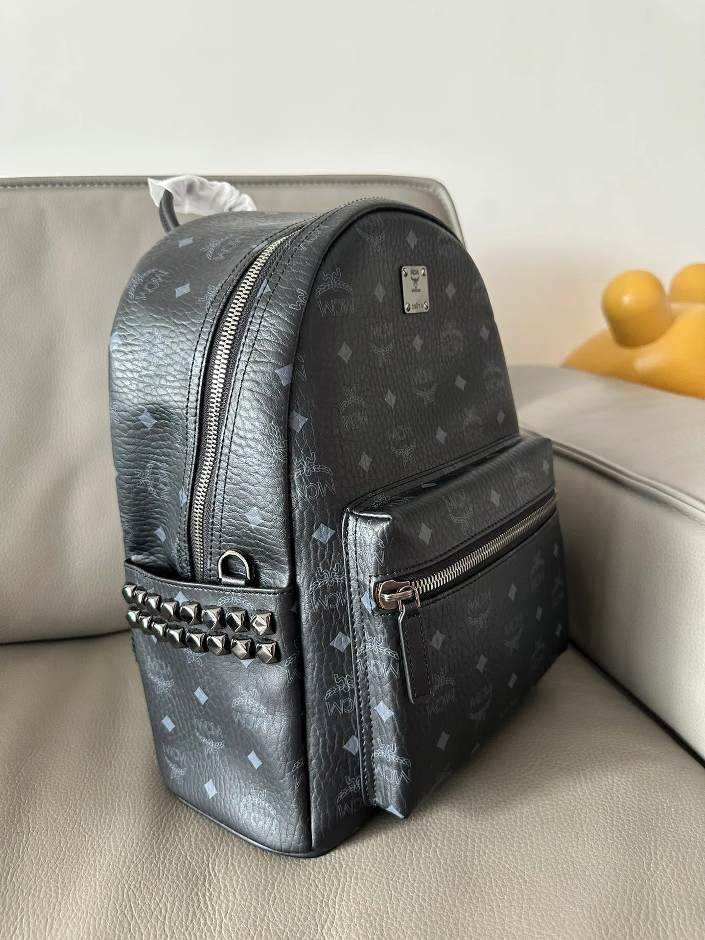 All Categories MCM Women’s Bags and Wallets MCM 65038