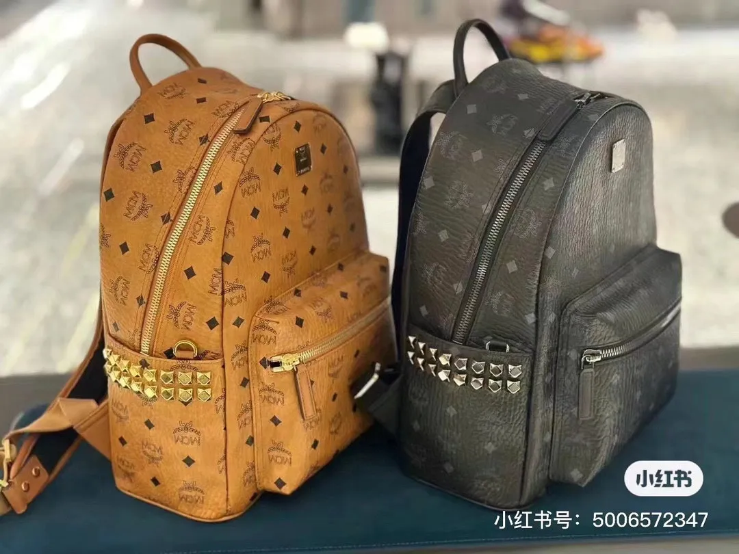 All Categories MCM Women’s Bags and Wallets MCM 65038