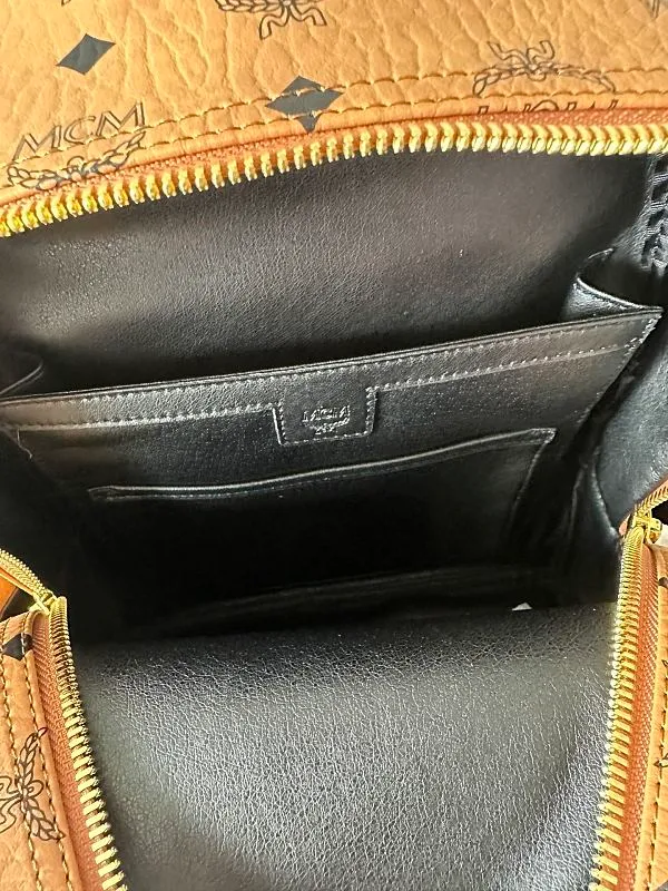 All Categories MCM Women’s Bags and Wallets MCM 65038