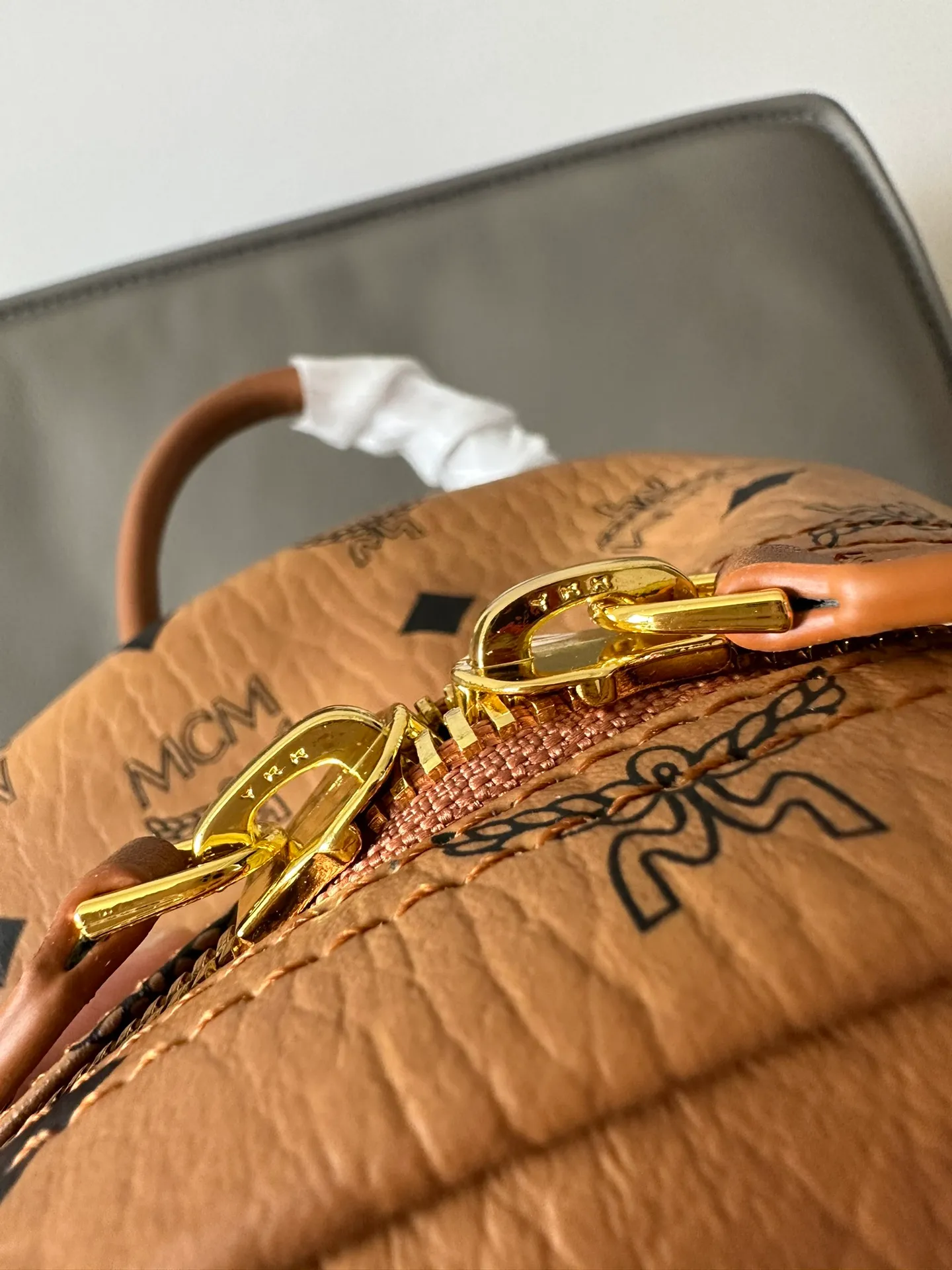 All Categories MCM Women’s Bags and Wallets MCM 65038