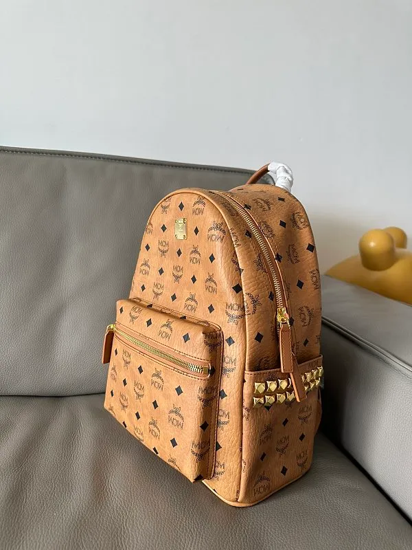 All Categories MCM Women’s Bags and Wallets MCM 65038