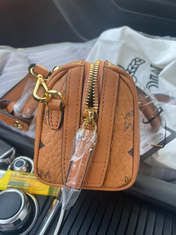 All Categories MCM Women’s Bags and Wallets MCM 65012