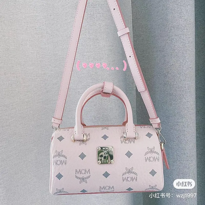 All Categories MCM Women’s Bags and Wallets MCM 65012