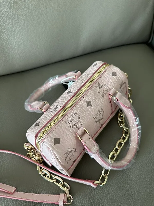 All Categories MCM Women’s Bags and Wallets MCM 65012
