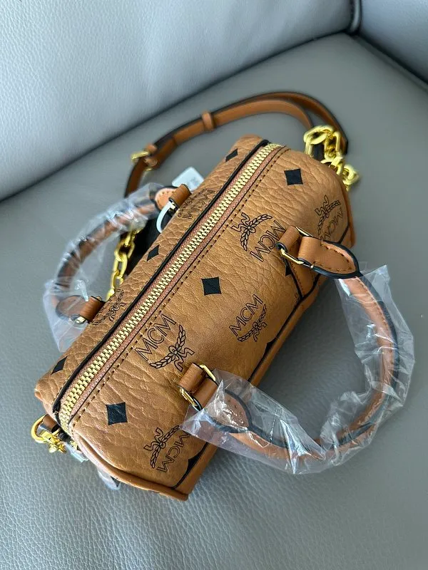 All Categories MCM Women’s Bags and Wallets MCM 65012