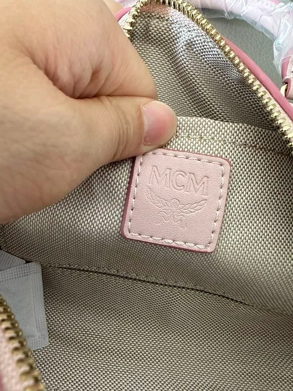 All Categories MCM Women’s Bags and Wallets MCM 65012