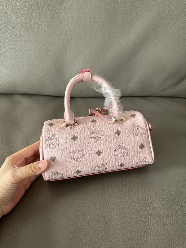 All Categories MCM Women’s Bags and Wallets MCM 65012
