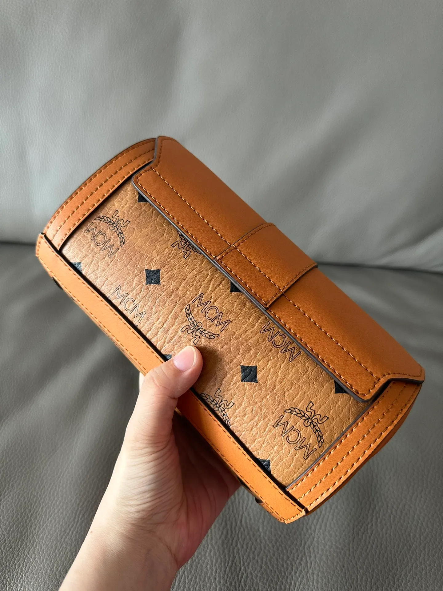 All Categories MCM Women’s Bags and Wallets MCM 65010