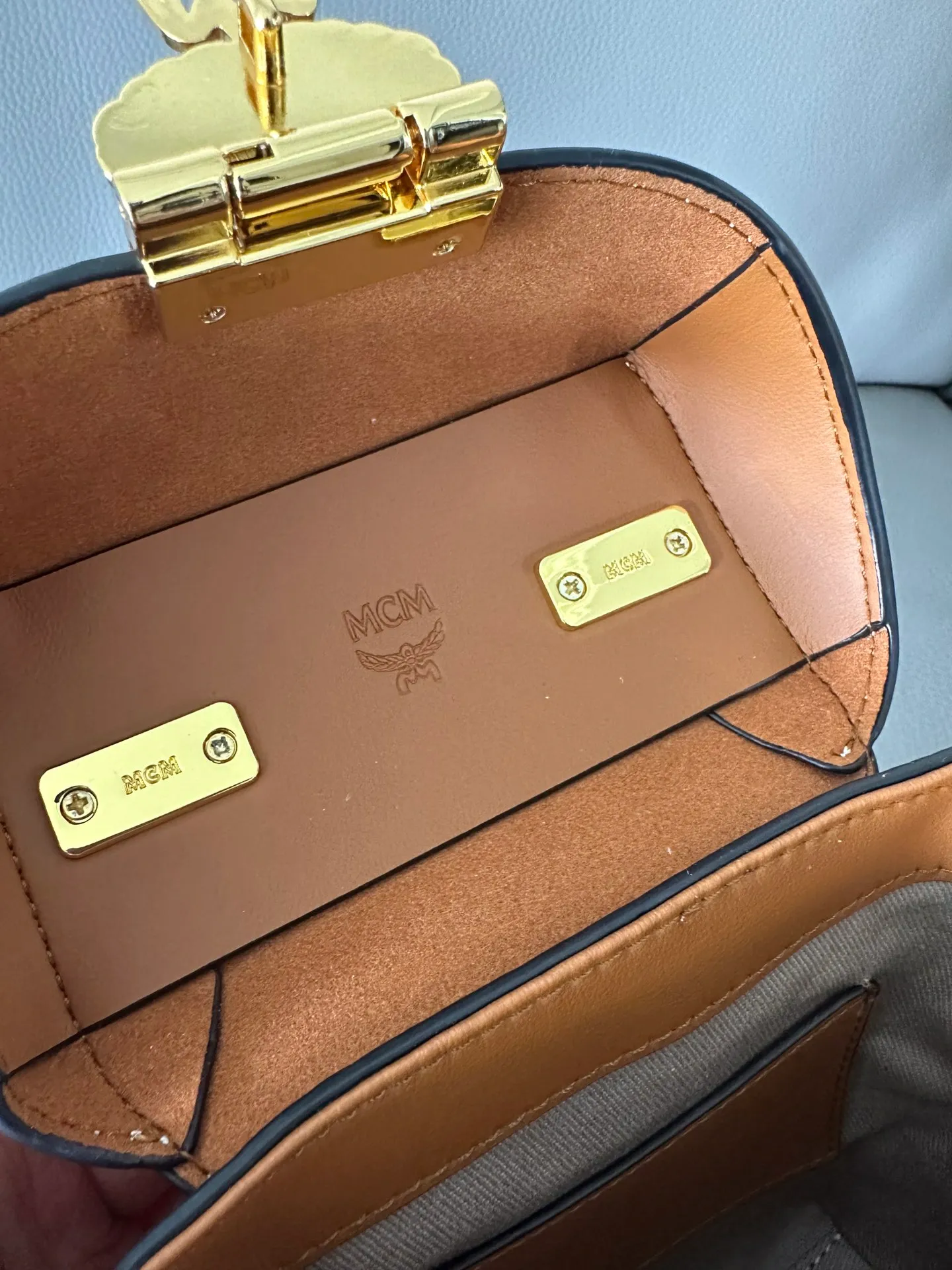 All Categories MCM Women’s Bags and Wallets MCM 65010