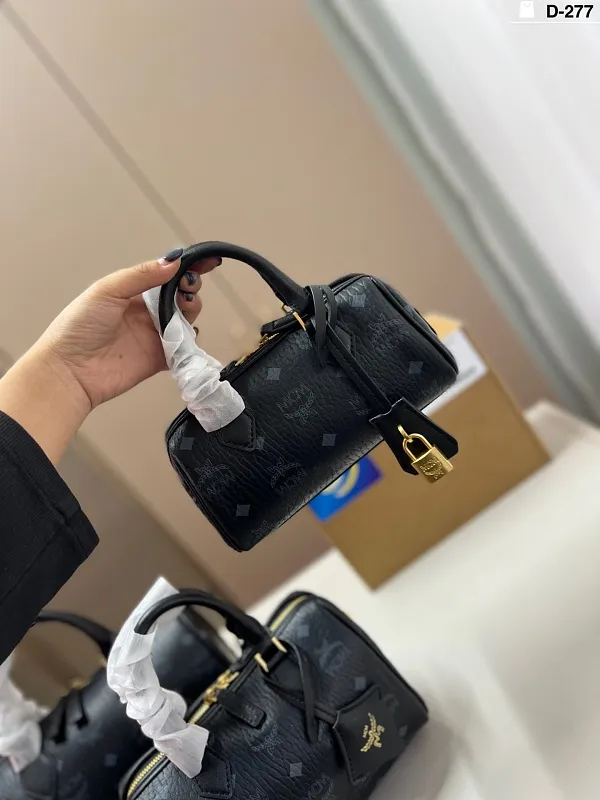 All Categories MCM Women’s Bags and Wallets MCM 88109