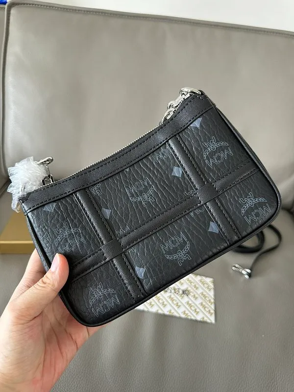 All Categories MCM Women's Bags and Wallets MCM Original Order 65026