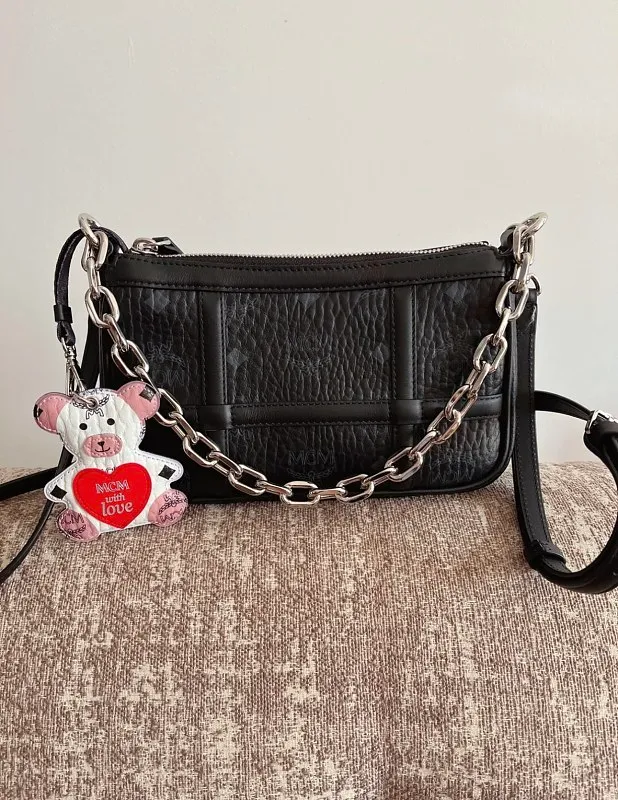 All Categories MCM Women's Bags and Wallets MCM Original Order 65026
