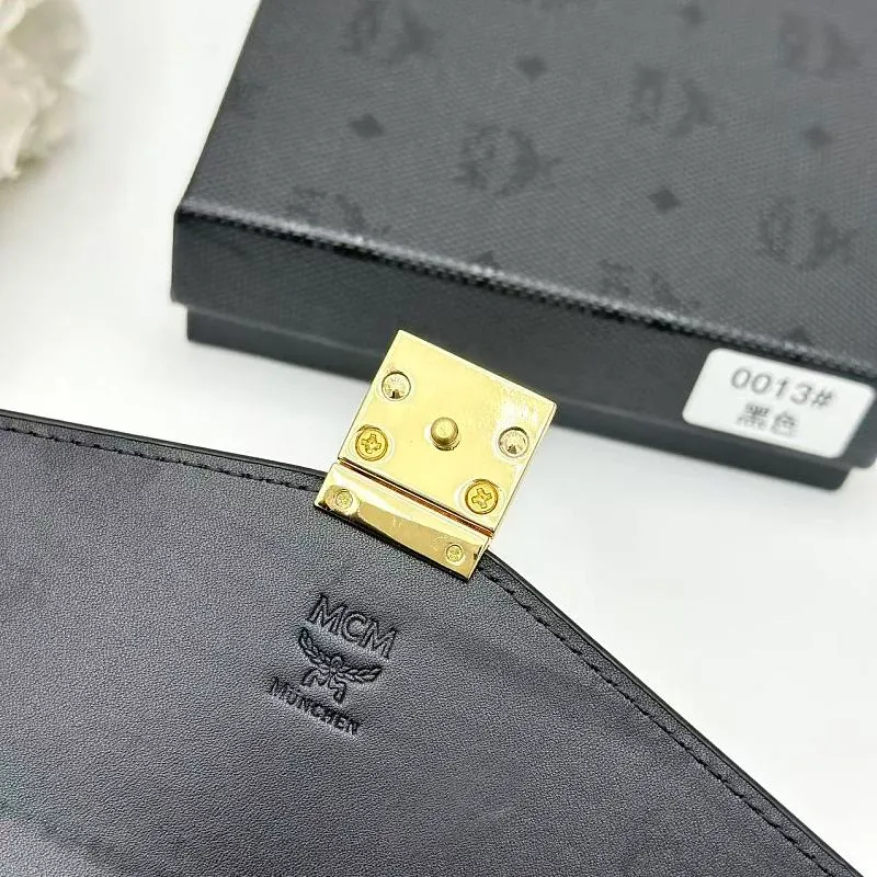 All Categories MCM Women’s Bags and Wallets MCM 0013