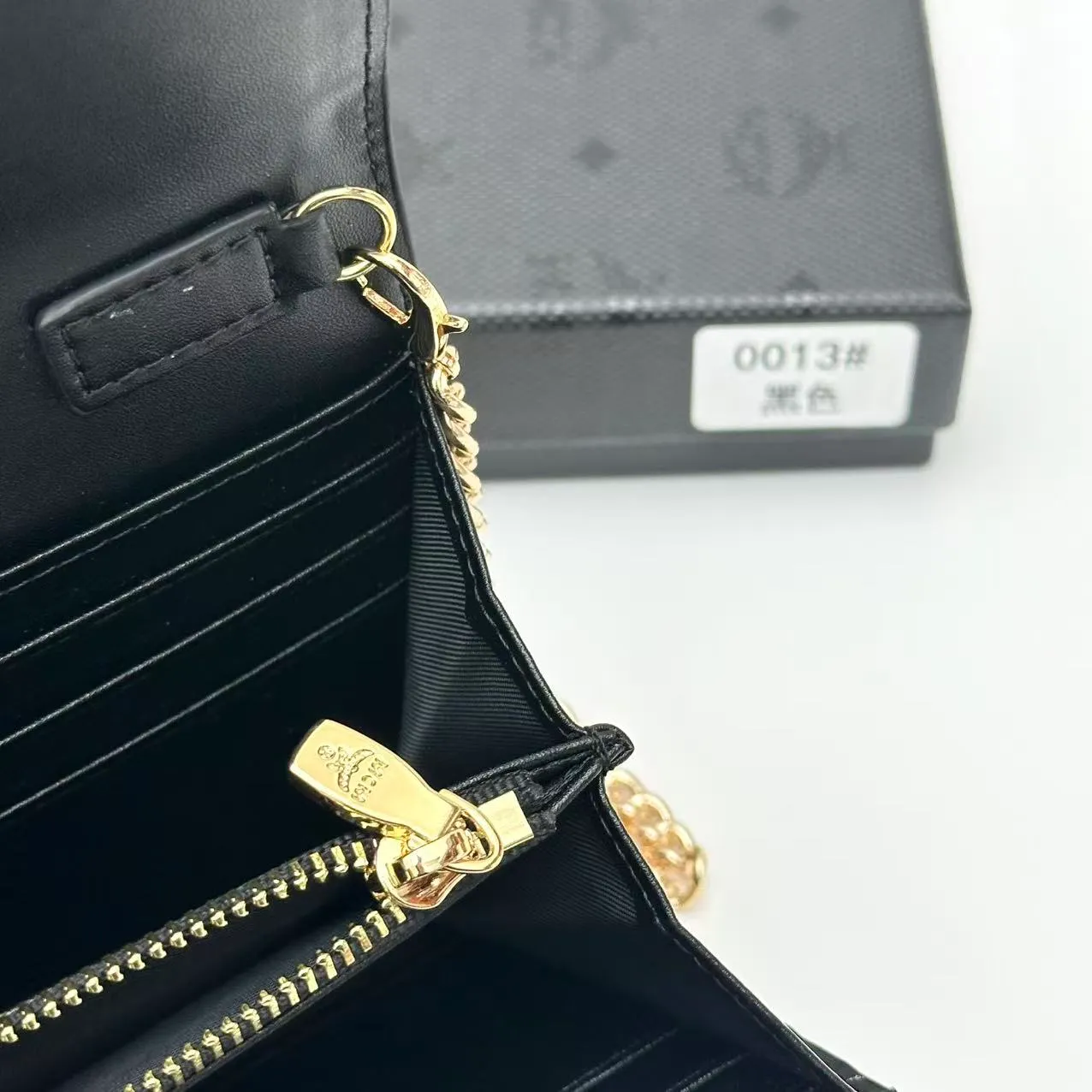 All Categories MCM Women’s Bags and Wallets MCM 0013