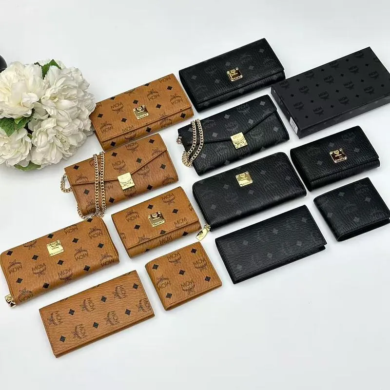 All Categories MCM Women’s Bags and Wallets MCM 0013