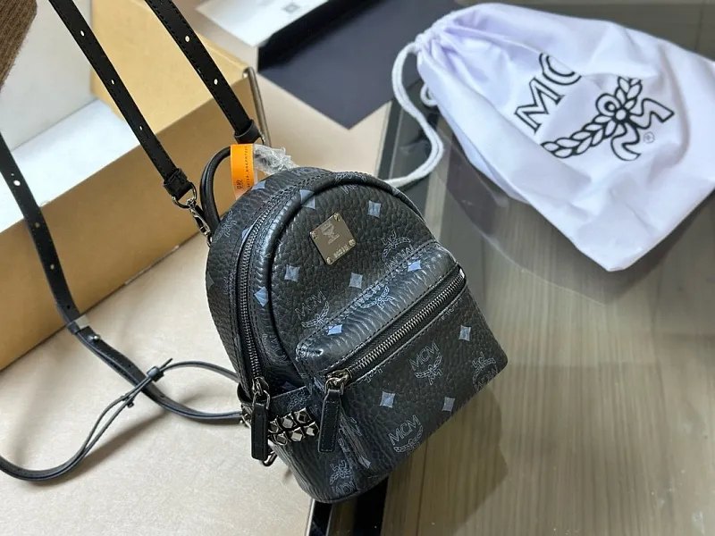 All Categories MCM Women’s Bags and Wallets MCM 280