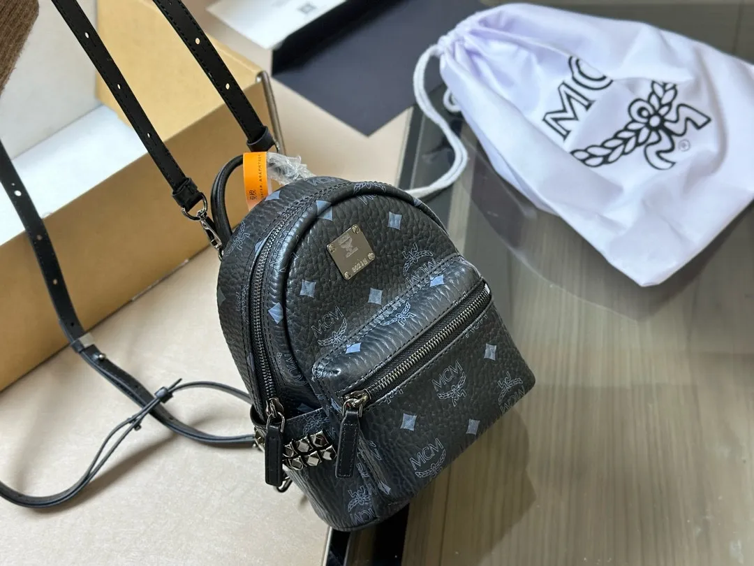 All Categories MCM Women’s Bags and Wallets MCM 280