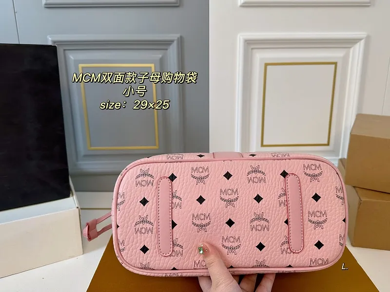 All Categories MCM Women’s Bags and Wallets MCM 88102