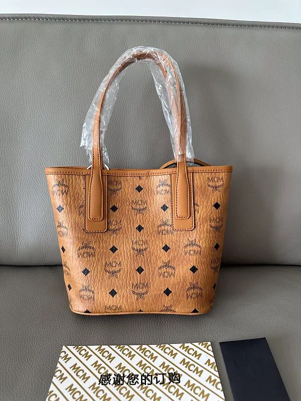 All Categories MCM Women’s Bags and Wallets MCM 65034