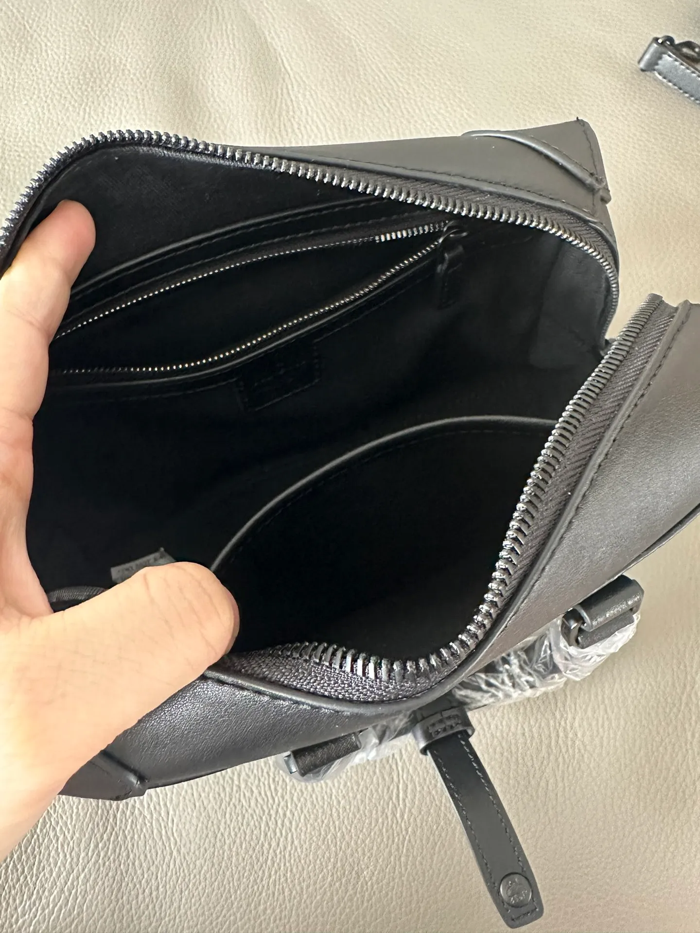 All Categories MCM Women’s Bags and Wallets MCM 65028