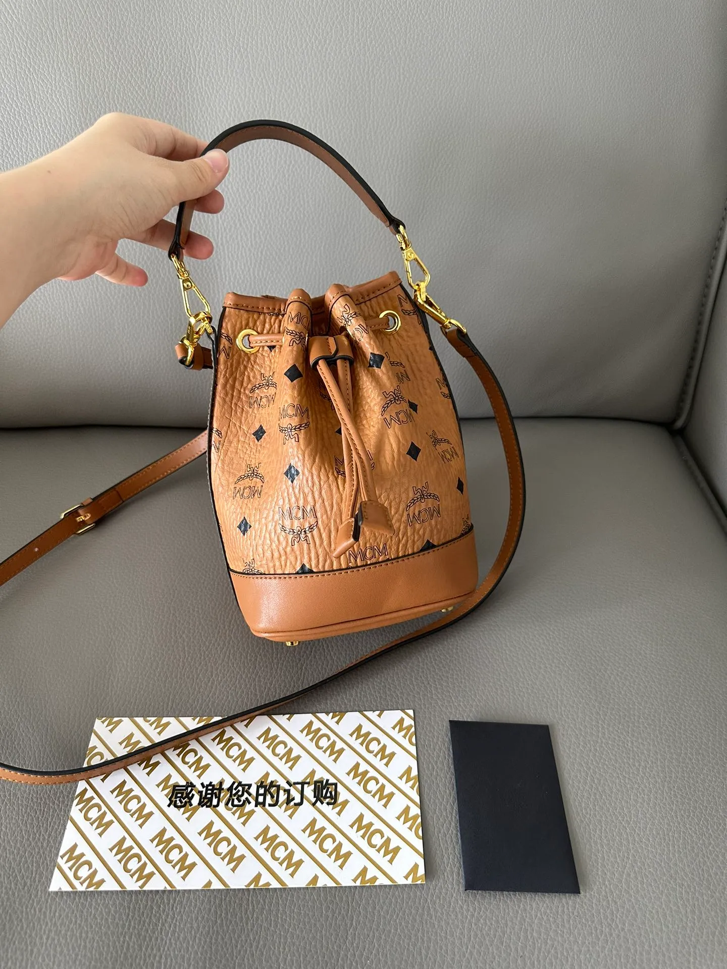 All Categories MCM Women’s Bags and Wallets MCM 65028