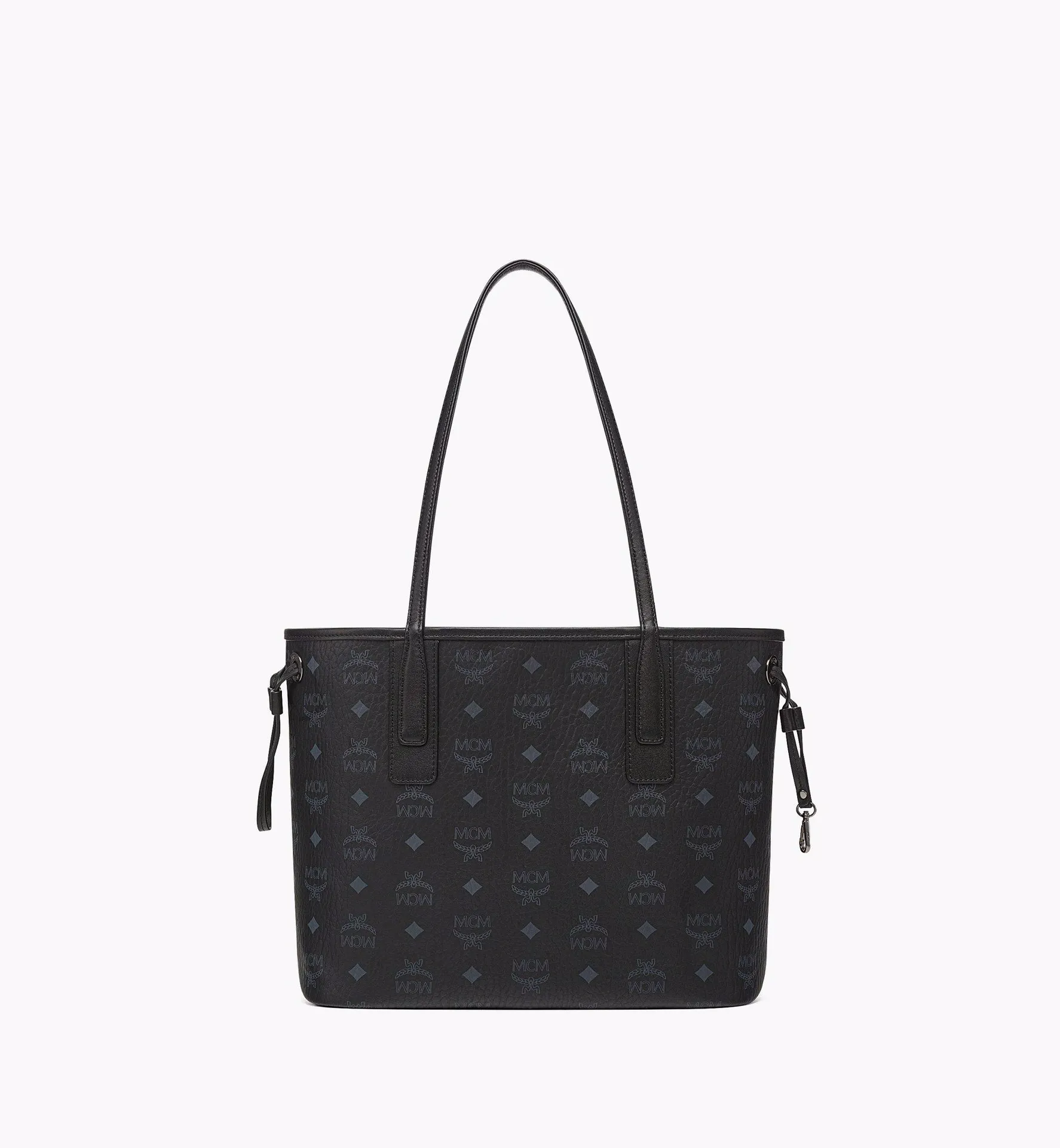 All Categories MCM Women’s Bags and Wallets MCM 65033