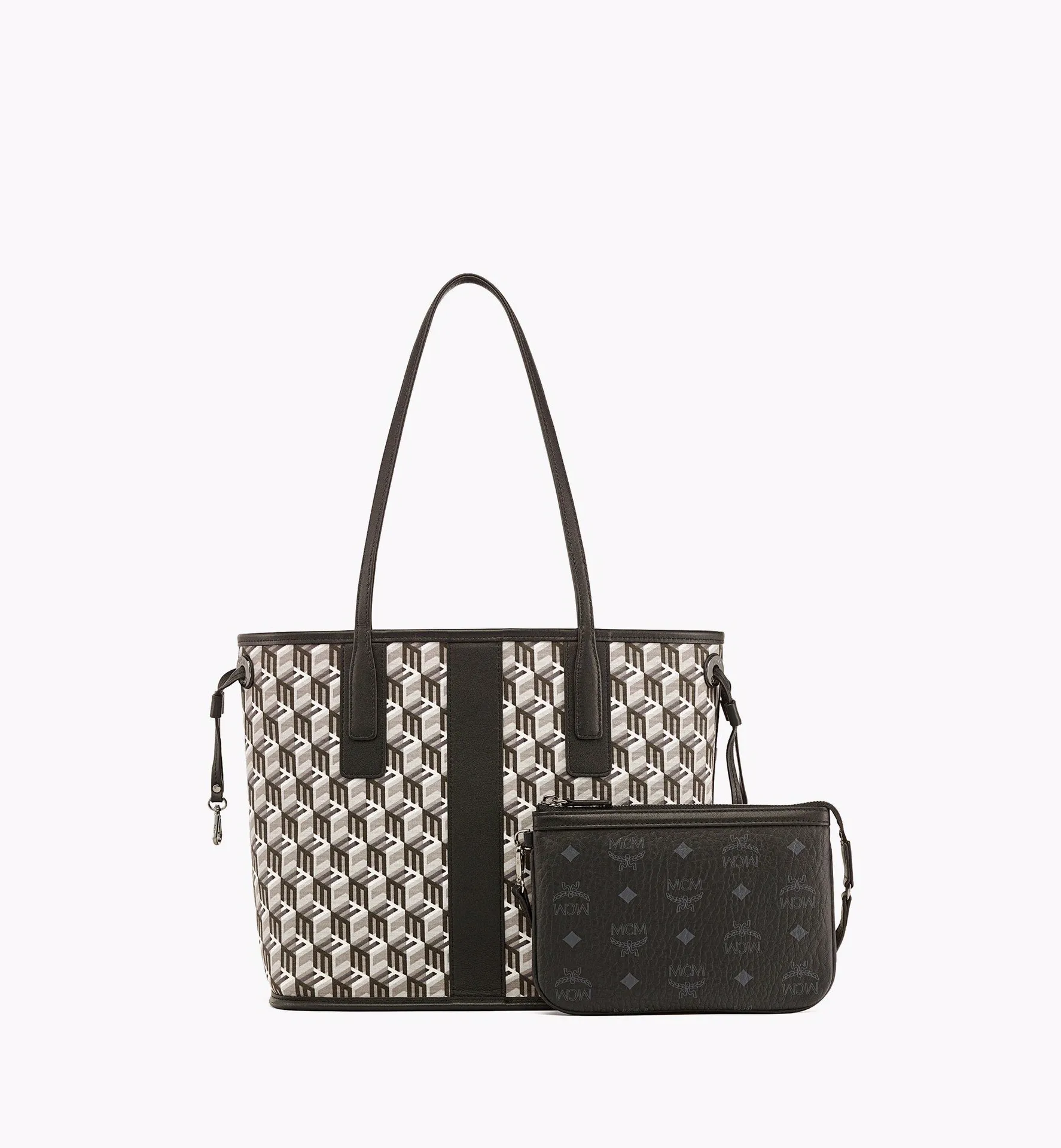 All Categories MCM Women’s Bags and Wallets MCM 65033