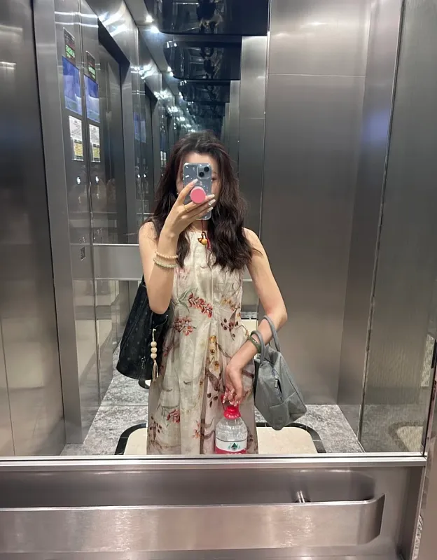 All Categories MCM Women’s Bags and Wallets MCM 65033