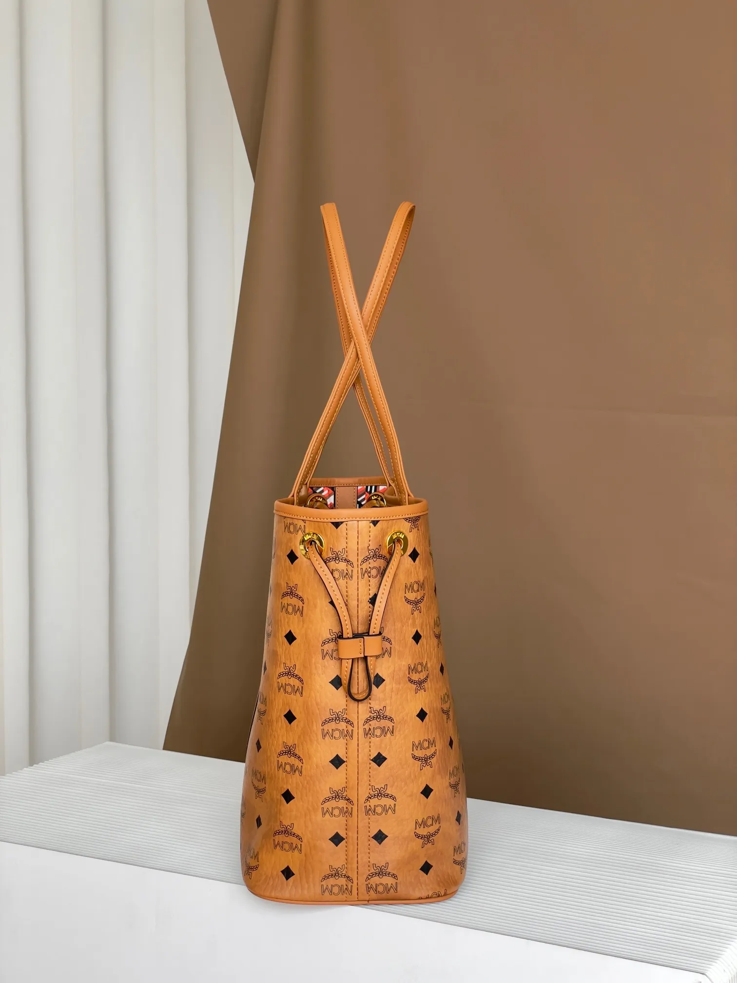 All Categories MCM Women’s Bags and Wallets MCM 361