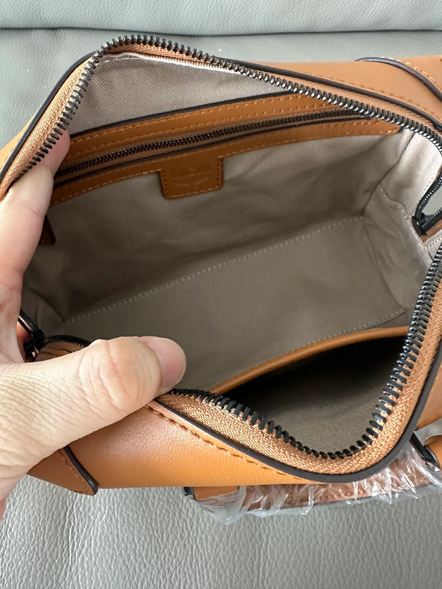 All Categories MCM Women's Bags and Wallets MCM 65014