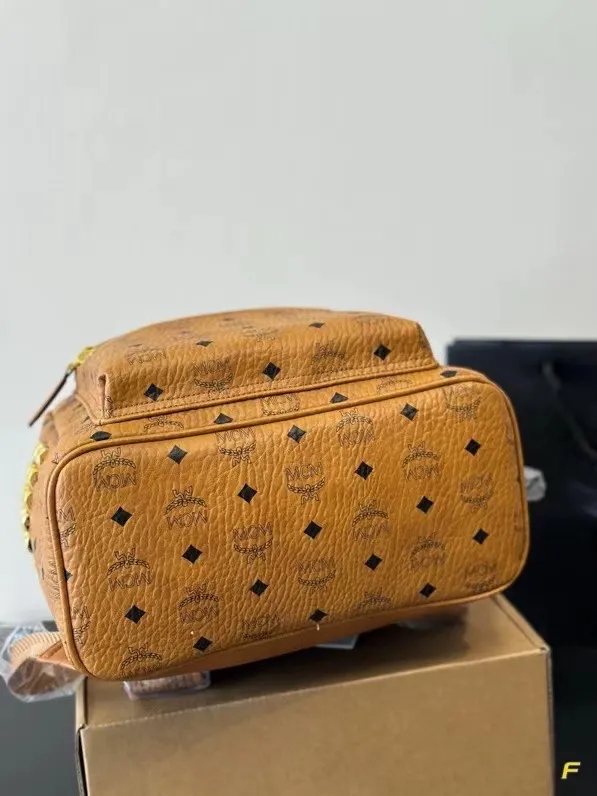 All Categories MCM Women’s Bags and Wallets MCM 2721
