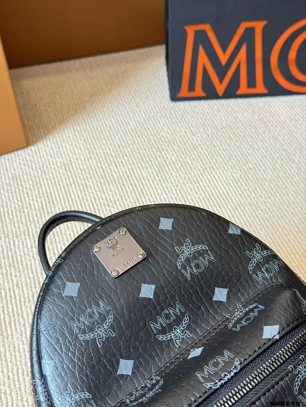 All Categories MCM Women’s Bags and Wallets MCM 2721