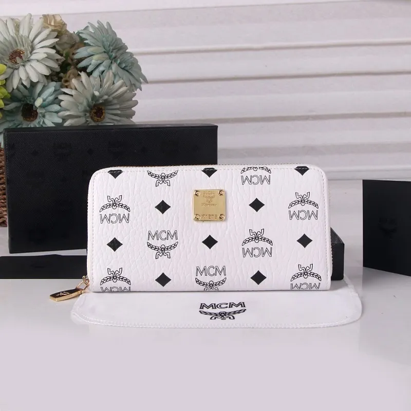 All Categories MCM Women’s Bags and Wallets MCM 202505