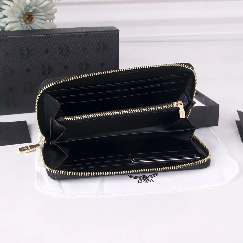 All Categories MCM Women’s Bags and Wallets MCM 202505