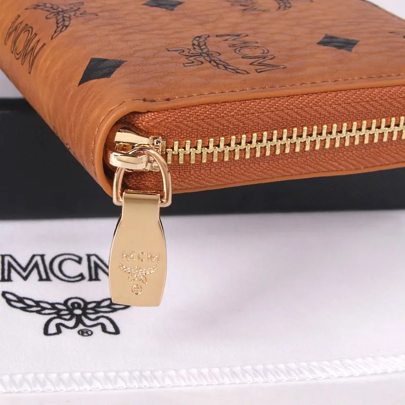 All Categories MCM Women’s Bags and Wallets MCM 202505