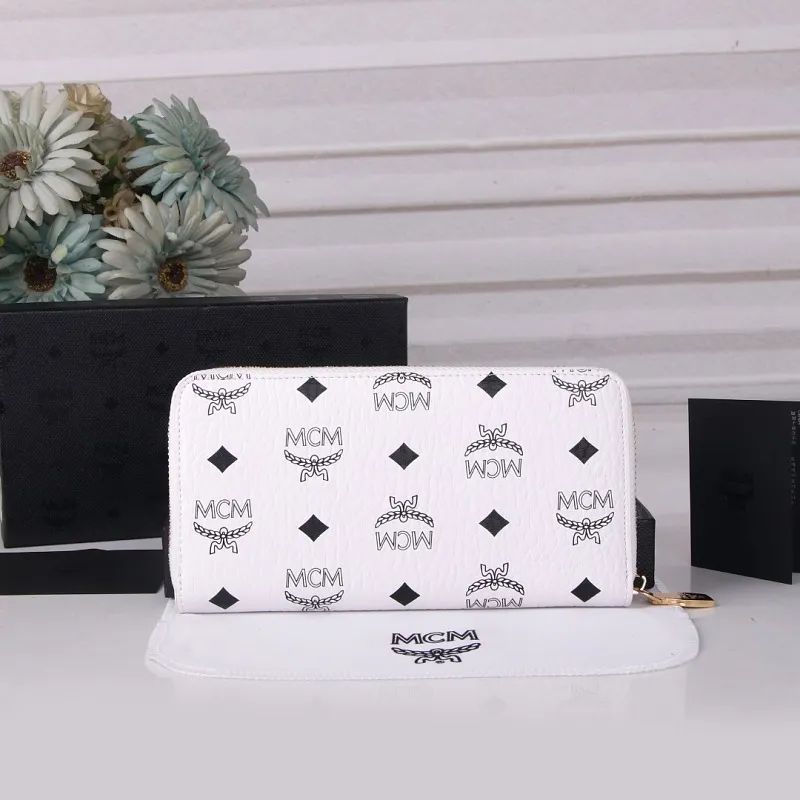 All Categories MCM Women’s Bags and Wallets MCM 202505