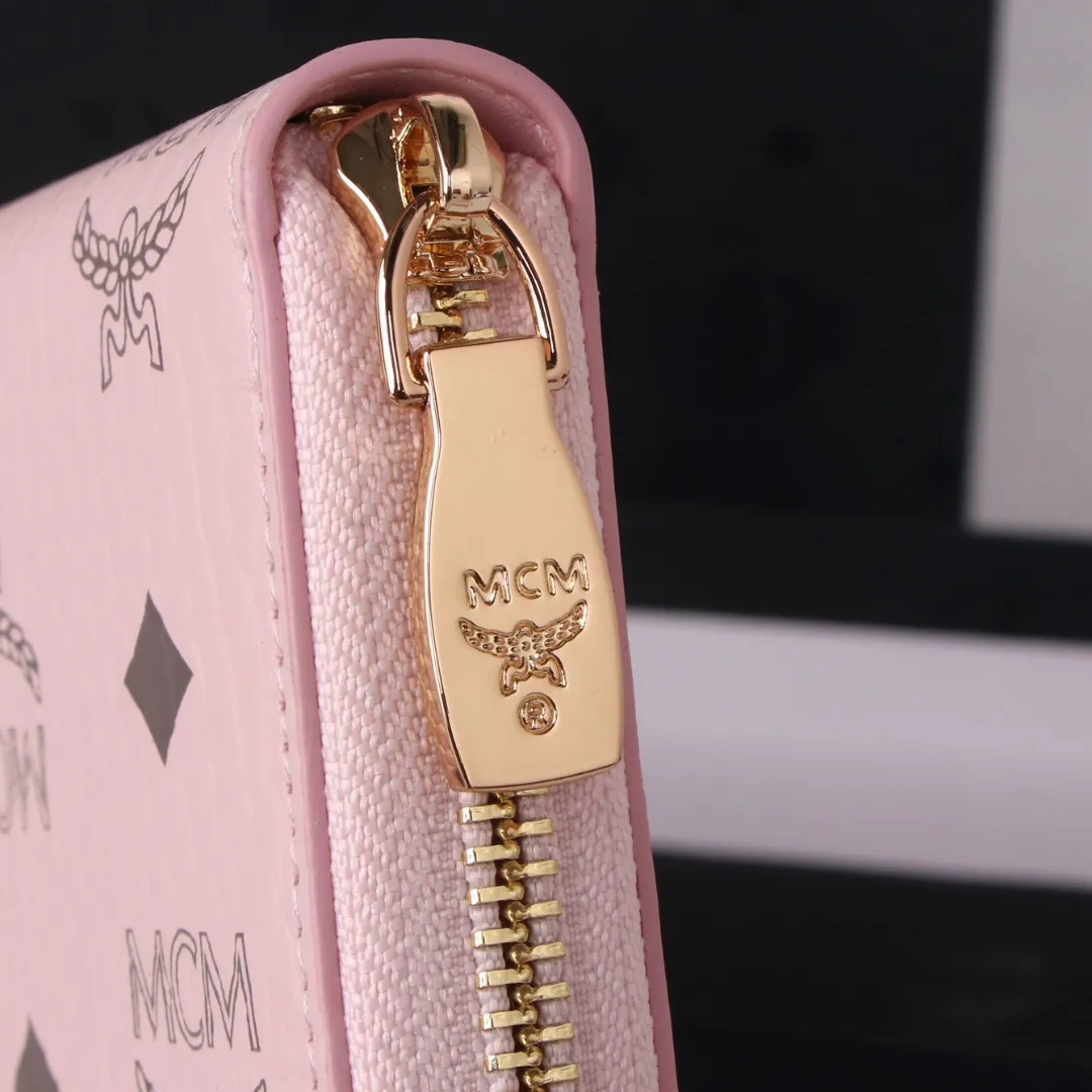 All Categories MCM Women’s Bags and Wallets MCM 202505