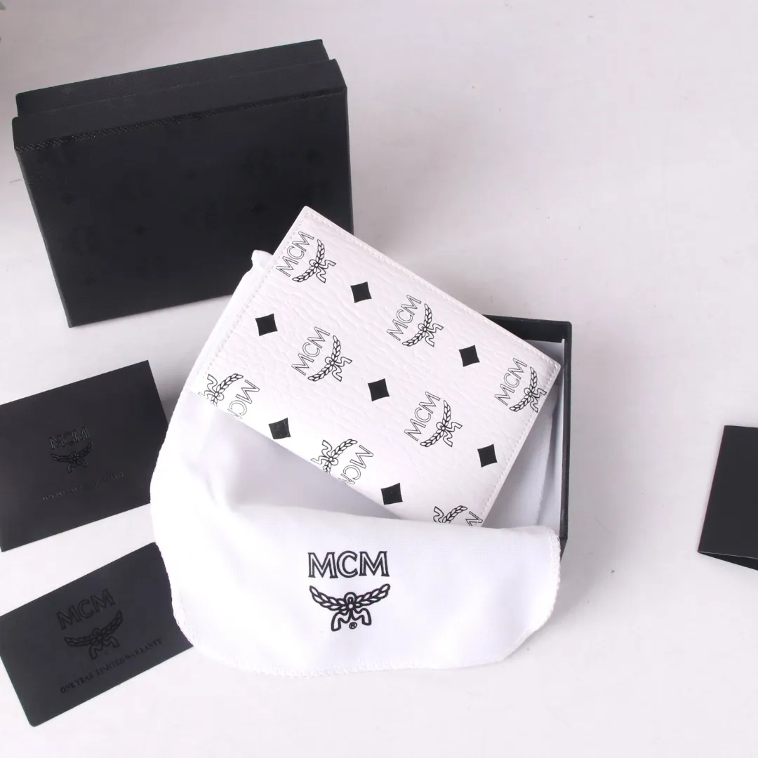 All Categories MCM Women’s Bags and Wallets MCM 202508