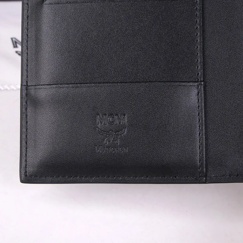 All Categories MCM Women’s Bags and Wallets MCM 202508