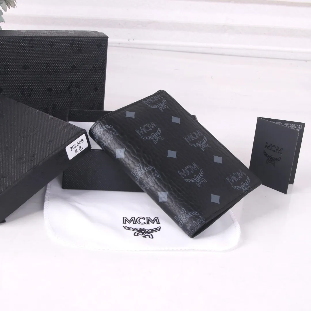 All Categories MCM Women’s Bags and Wallets MCM 202508