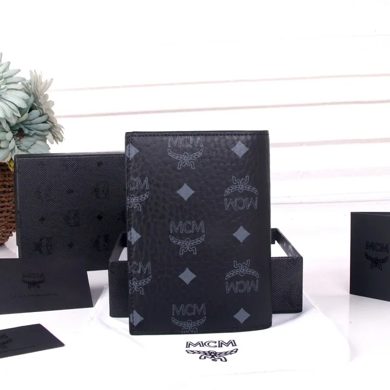 All Categories MCM Women’s Bags and Wallets MCM 202508