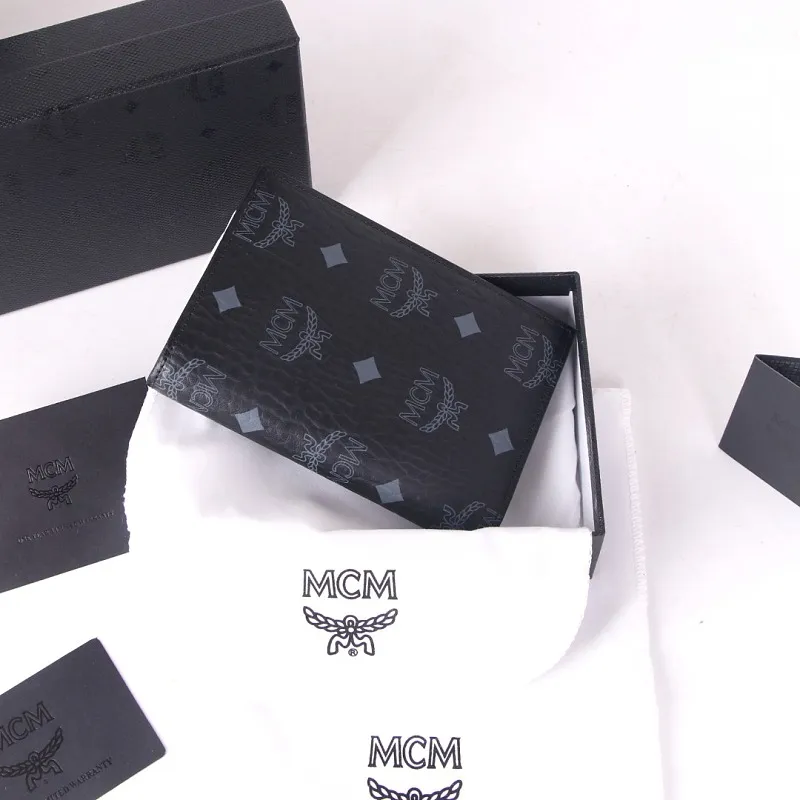 All Categories MCM Women’s Bags and Wallets MCM 202508