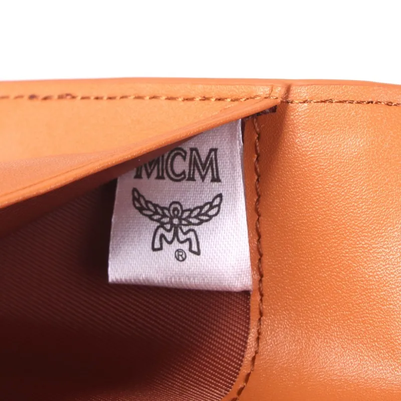All Categories MCM Women’s Bags and Wallets MCM 202508