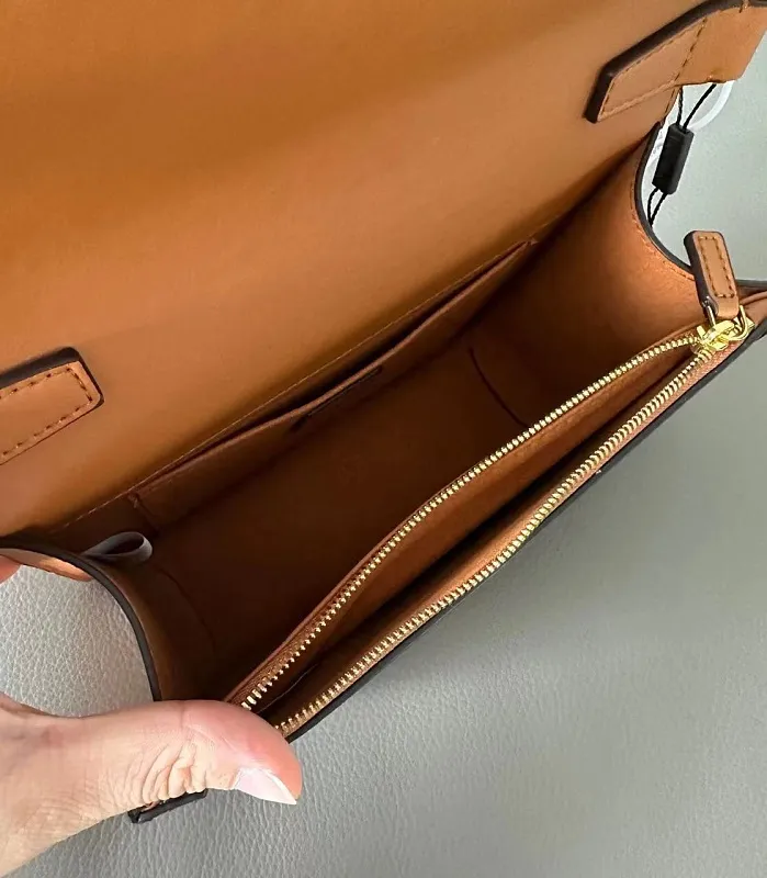 All Categories MCM Women’s Bags and Wallets MCM 65031